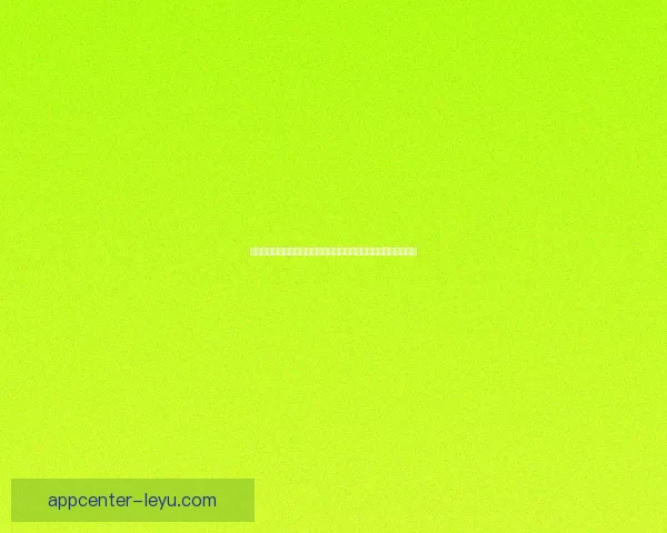 基于大数据建模与历史战绩关联的世界杯竞猜趋势深度分析标题研究
